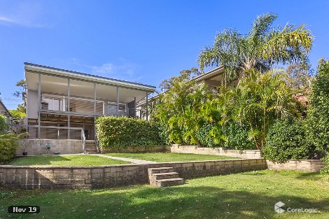 21 Ettalong St, Wheeler Heights, NSW 2097