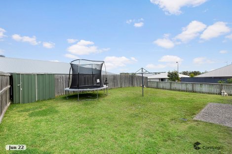 12 Conondale Way, Waterford, QLD 4133