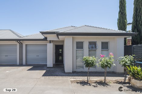 3/485 Fullarton Rd, Highgate, SA 5063