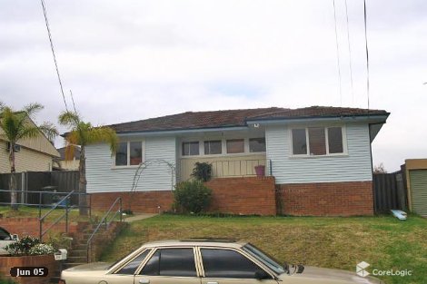 26 Parsons St, Ashcroft, NSW 2168