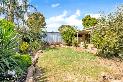 46 Wongabeena Dr, Surrey Downs, SA 5126