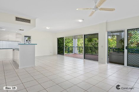 37/8-14 Munro Tce, Mooroobool, QLD 4870