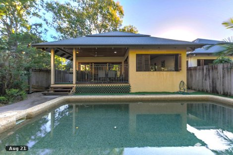 6a Oliva St, Palm Cove, QLD 4879