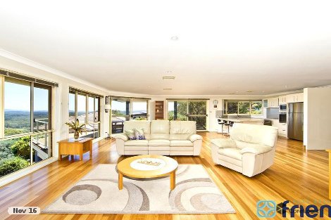 9 Harbour View, Boat Harbour, NSW 2316