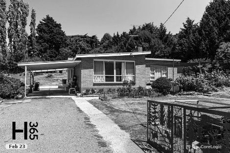 15 Old Coast Rd, Don, TAS 7310