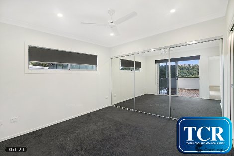 12a/1-23 Cupania Ct, Tweed Heads West, NSW 2485