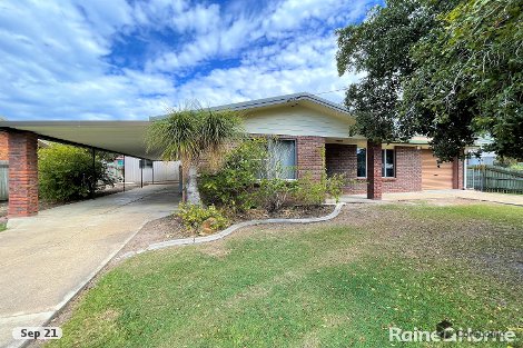 5 Greenway Dr, Pialba, QLD 4655