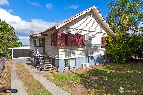 203 Lillian Ave, Salisbury, QLD 4107