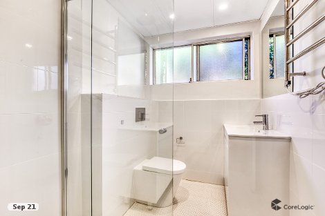 10/171 Herring Rd, Macquarie Park, NSW 2113