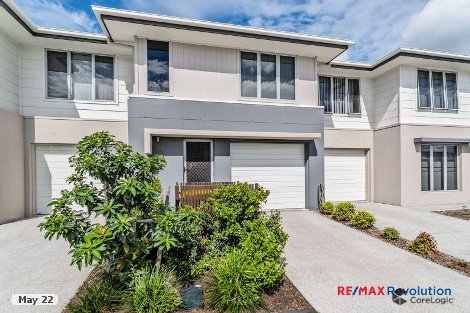 116/370 Gainsborough Dr, Pimpama, QLD 4209