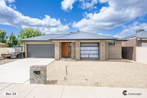 19 Kinchega Dr, Shepparton North, VIC 3631