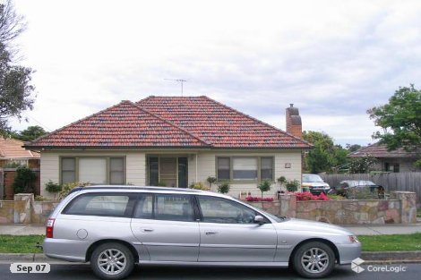 14 Cresswell Cres, Mitcham, VIC 3132