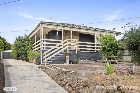 29 Coronae Dr, Clifton Springs, VIC 3222