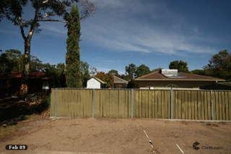 2 Wylpena Way, Reynella East, SA 5161