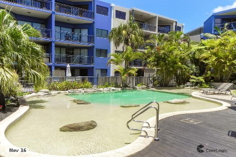 52/6 Beerburrum St, Dicky Beach, QLD 4551