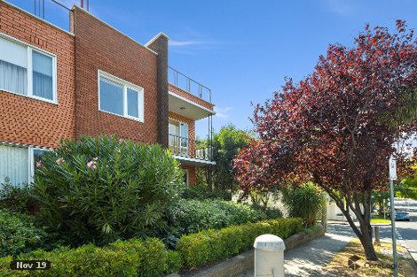 4/39 Bruce St, Toorak, VIC 3142