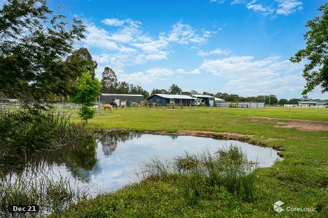 16 Daisy Pl, Worrigee, NSW 2540