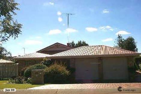 25 Lorraine Cres, Centenary Heights, QLD 4350