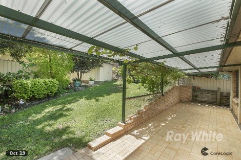 39 Hampstead Way, Rathmines, NSW 2283