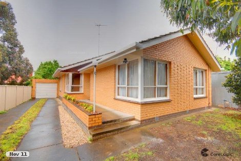 21 Duke St, Newington, VIC 3350