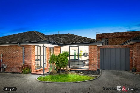 4/95-97 Mickleham Rd, Tullamarine, VIC 3043