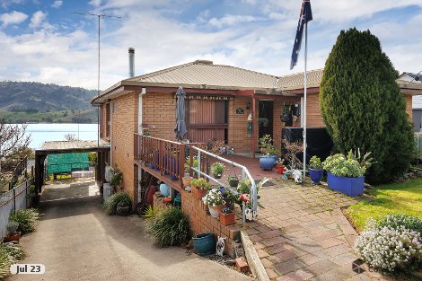 31 Jillico Ave, Tallangatta, VIC 3700