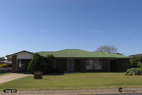 31 Pioneer Way, Pittsworth, QLD 4356