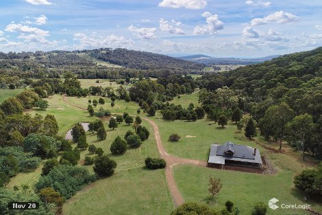 1340 Old Tolmie Rd, Tolmie, VIC 3723