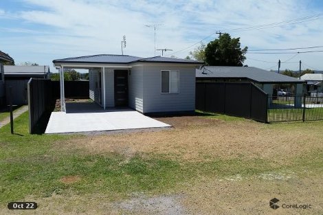 7 Stanford St, Kurri Kurri, NSW 2327