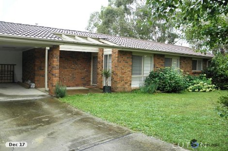 5/37 Steffanoni Cct, Monash, ACT 2904