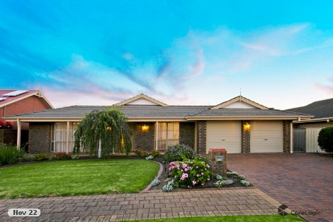 14 White Sands Dr, West Beach, SA 5024