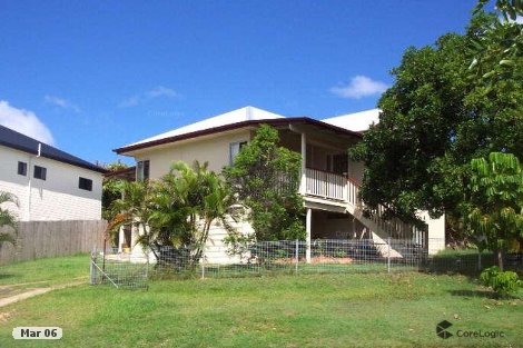 24 Stanley Rd, Seven Hills, QLD 4170