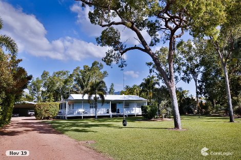 153 Ring Rd, Alice River, QLD 4817