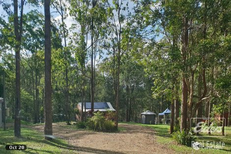 15 Pompo Cl, Wondecla, QLD 4887