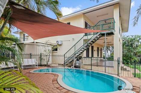 5 Bermingham Cres, Bayview, NT 0820