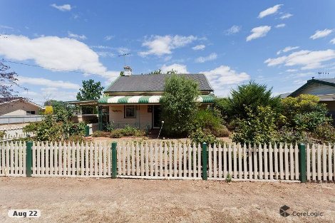 81 Michie St, Elmore, VIC 3558