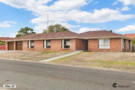 410 Norman St, Ballarat North, VIC 3350