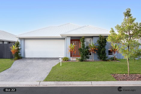 67 Sally Cres, Nirimba, QLD 4551