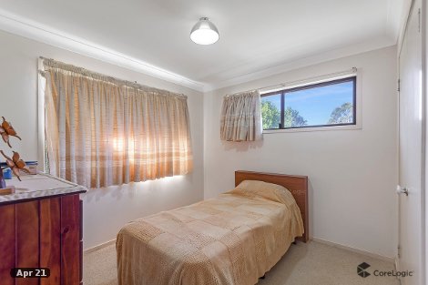 4 Daniel Dr, Goonellabah, NSW 2480