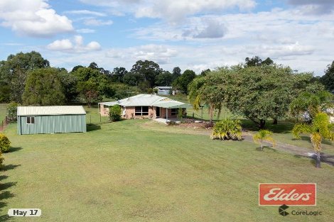 3-5 Whitaker Rd, Cedar Grove, QLD 4285