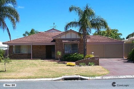 35 Gratwick Tce, Murdoch, WA 6150