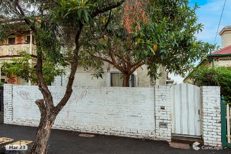 42 Cameron St, Coburg, VIC 3058