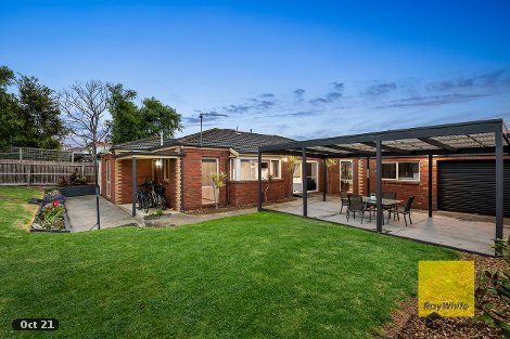 12 Enrob Ct, Grovedale, VIC 3216