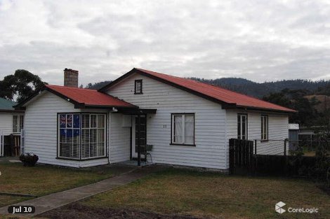 218 Bligh St, Warrane, TAS 7018