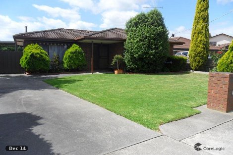 1 Yanakie Ct, Morwell, VIC 3840