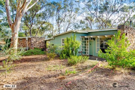 46 Longview Ave, Belair, SA 5052