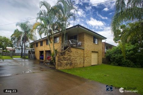 2/7 Weiley Ave, Grafton, NSW 2460