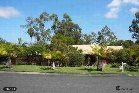 10 Biggs Ct, Albany Creek, QLD 4035