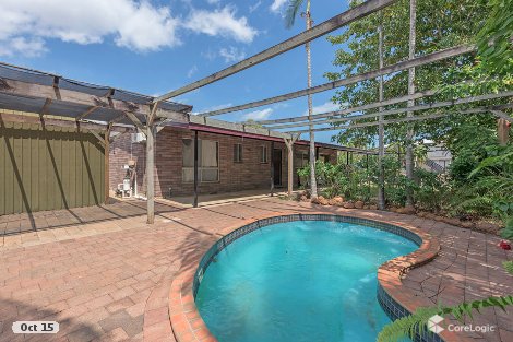 1 Wilberforce Ct, Leanyer, NT 0812