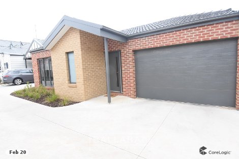 2/905 Geelong Rd, Canadian, VIC 3350